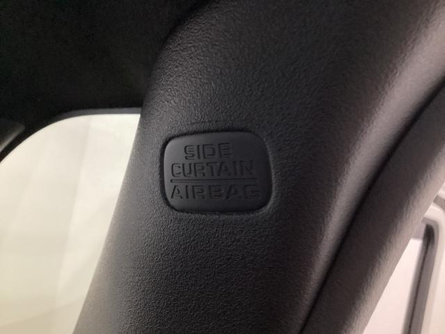 N-BOXカスタム ベースグレード 試乗車 メモリーナビ ドラレコ ETC CMBS Dレコ 禁煙 ベンチシート オートエアコン スマートキ LED 盗難防止装置 クルコン バックカメラ フルセグTV パワーステアリング エアバッグ(22枚目)