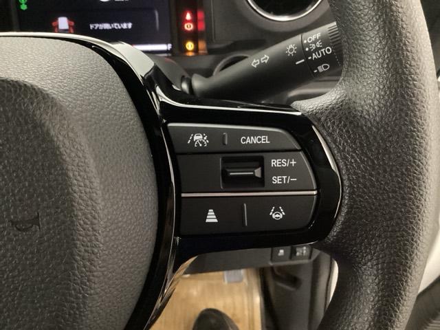 N-BOXカスタム ベースグレード 試乗車 メモリーナビ ドラレコ ETC CMBS Dレコ 禁煙 ベンチシート オートエアコン スマートキ LED 盗難防止装置 クルコン バックカメラ フルセグTV パワーステアリング エアバッグ(24枚目)