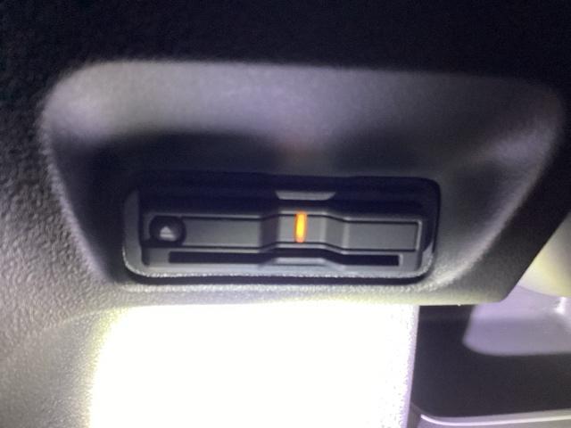 N-BOXカスタム ベースグレード 試乗車 メモリーナビ ドラレコ ETC CMBS Dレコ 禁煙 ベンチシート オートエアコン スマートキ LED 盗難防止装置 クルコン バックカメラ フルセグTV パワーステアリング エアバッグ(27枚目)