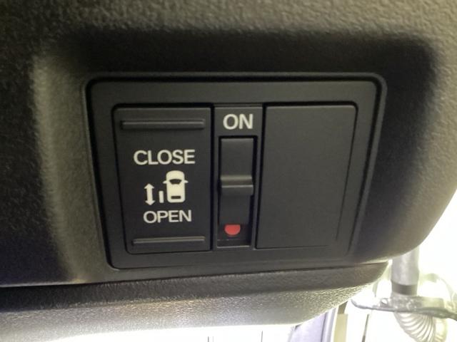 N-BOXカスタム ベースグレード 試乗車 メモリーナビ ドラレコ ETC CMBS Dレコ 禁煙 ベンチシート オートエアコン スマートキ LED 盗難防止装置 クルコン バックカメラ フルセグTV パワーステアリング エアバッグ(28枚目)