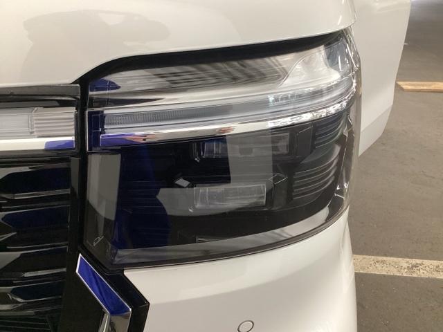 N-BOXカスタム ベースグレード 試乗車 メモリーナビ ドラレコ ETC CMBS Dレコ 禁煙 ベンチシート オートエアコン スマートキ LED 盗難防止装置 クルコン バックカメラ フルセグTV パワーステアリング エアバッグ(34枚目)