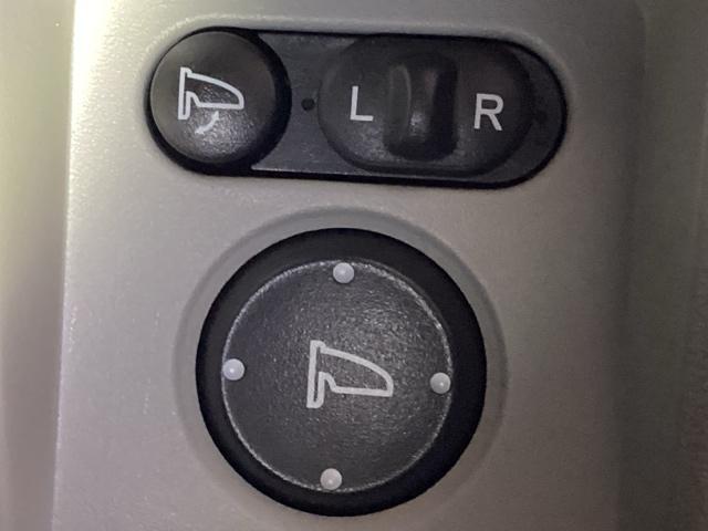 「Ｎ−ＶＡＮｅ：」は、電気の力で広がる新しい暮らしのかたちです。アウトドアや災害時には電源としても活躍。もしもの時も、いつもの日常も、この一台がしっかり支えてくれます。