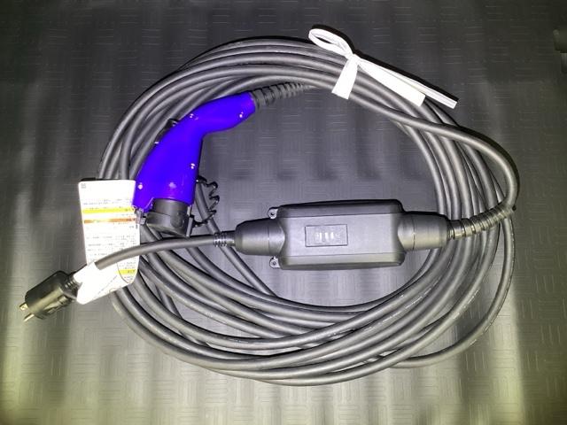 「Ｎ−ＶＡＮｅ：」は、電気の力で広がる新しい暮らしのかたちです。アウトドアや災害時には電源としても活躍。もしもの時も、いつもの日常も、この一台がしっかり支えてくれます。