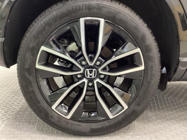 ヴェゼル ｅ：ＨＥＶＺ・ＰＬａＹパッケージＢＳＩ後退出庫サポートレス　メモリーナビ　リアカメラ　ＥＴＣ　オートクルーズコントロール　アイドリングストップ　ドラレコ　ＬＥＤヘッド　ＵＳＢ　電動テールゲート　衝突被害軽減システム　リヤカメラ　フルセグテレビ　横滑り防止装置（17枚目）