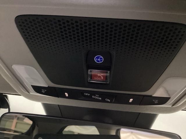 ヴェゼル ｅ：ＨＥＶＺ・ＰＬａＹパッケージＢＳＩ後退出庫サポートレス　メモリーナビ　リアカメラ　ＥＴＣ　オートクルーズコントロール　アイドリングストップ　ドラレコ　ＬＥＤヘッド　ＵＳＢ　電動テールゲート　衝突被害軽減システム　リヤカメラ　フルセグテレビ　横滑り防止装置（36枚目）