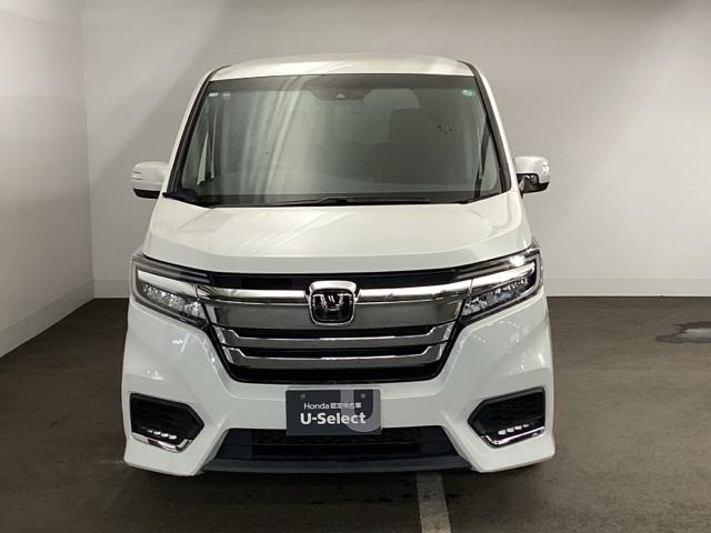 �y�k�d�c�w�b�h���C�g�z����������Ă��܂��B��ԑ��s����J�̓��ɖ��邭���S�ɑO�����Ƃ炷���Ƃ��o���܂��B�Ό��Ԃ���������₷���̂ő���ɐڋ߂�m�点�邱�Ƃ��o���܂��B