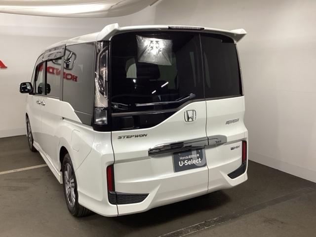 ���A�̓v���C�o�V�[�K���X�t�ł��B�����ڂ������������ł���ˁB�܂��A���z����h���̂ŗ�[�̌�����ǂ�������ʂ������ł��B�G�A�R�����T���߂ɂ���ΔR�����������߂܂���B