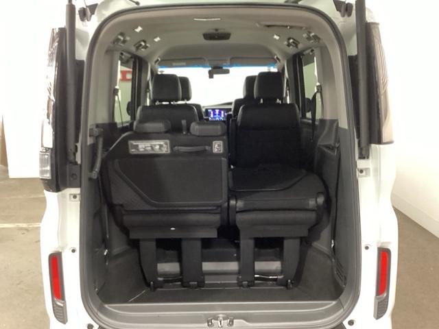 �R��ڃV�[�g�͏����Ɏ��[���ł��܂��B�Е������|���āA�����ו����悹�邱�Ƃ��ł��ĂƂ��Ă��֗��ł��B