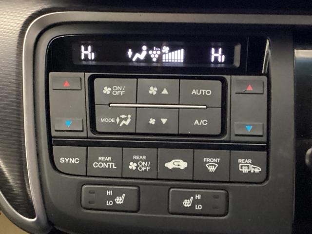 �I�[�g�G�A�R���͂��܂߂ɉ��x���߂���̂ŁA�R���̏���ʂ���菭�Ȃ��ł��܂��B�V�[�g�q�[�^�[�t���Ȃ̂Ŋ����������K�ł��B