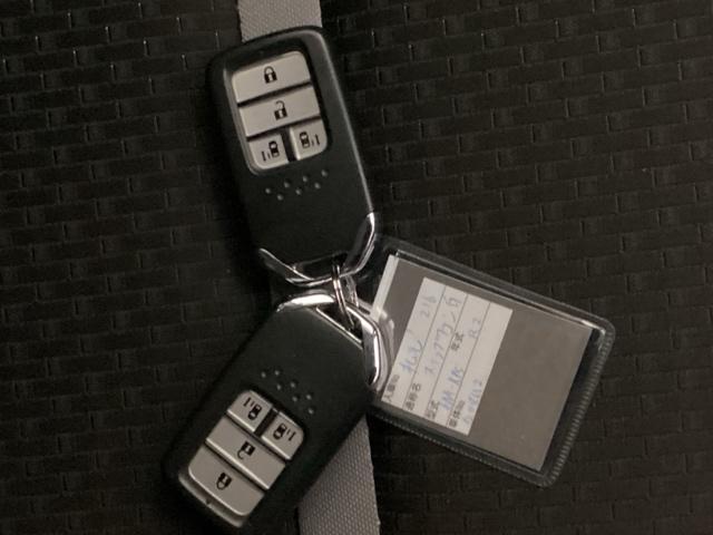 �X�y�A�L�[��������Ă���̂ŉƑ��Ƌ��L���邱�Ƃ��ł��A�����E�j�������ۂ��v���ȑΉ����ł���̂ň��S�ł��B