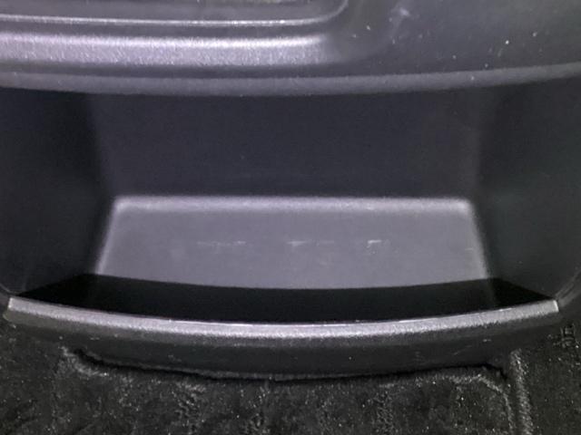 ���������ɂ͂�����Ƃ�������������̂ɕ֗��Ȏ��[�a�n�w������܂�