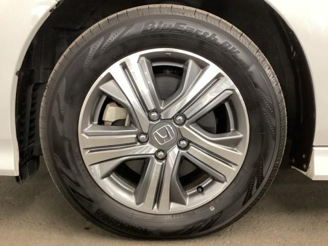 �����������y�A���~�z�C�[���z�𗚂��Ă��܂��̂ŁA�������������܂��Ă��܂��ˁB