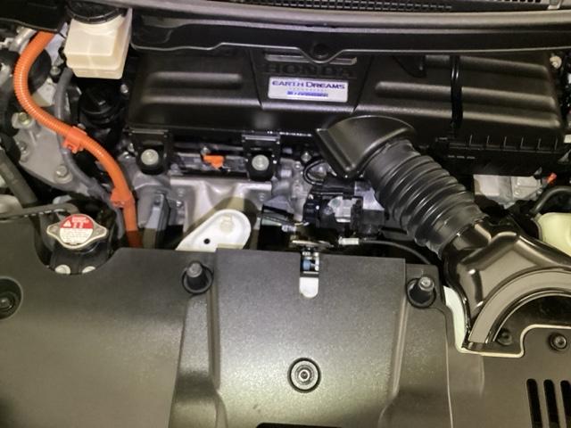 �G���W�����[�������������򂵂Ă��܂��̂ŁA�`���Ă݂Ă��������B