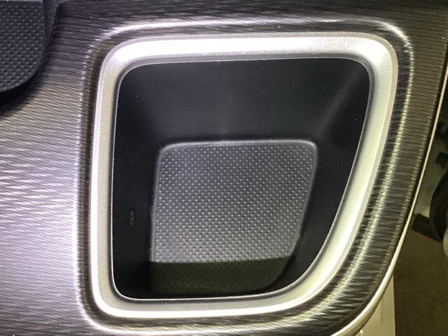 �C�ӕی��A�N���W�b�g�A�i�`�e�ȂǎԂ̂��ƂȂ炨�C�����������I���Ђł͂��q�l�̃J�[���C�t���g�[�^���T�|�[�g�����Ē����܂��B