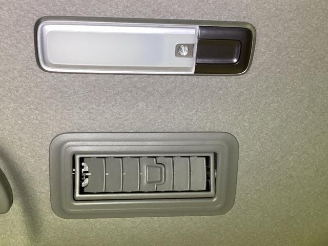 ���������͓��X�����̃z���_�t�@�C�i���X���֗��ł��B�^�]�Ƌ��؂�����΂��̏�ő��R���\�ł��B