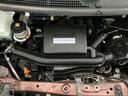 Ｇ・Ｌホンダセンシング　メモリーナビ　フルセグ　リアカメラ　ＥＴＣ　レーダブレーキ　Ａストップ　ＥＳＣ　キーフリーシステム　ＬＥＤライト　バックＭ　ＴＶナビ　スマートキー　クルコン　両席エアバック　エアコン　ＤＶＤ　パワステ（24枚目）