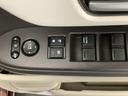 Ｇ・Ｌホンダセンシング　メモリーナビ　フルセグ　リアカメラ　ＥＴＣ　レーダブレーキ　Ａストップ　ＥＳＣ　キーフリーシステム　ＬＥＤライト　バックＭ　ＴＶナビ　スマートキー　クルコン　両席エアバック　エアコン　ＤＶＤ　パワステ（27枚目）