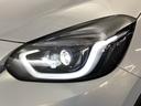 e:HEVホーム 試乗車 禁煙車 メモリーナビ フルセグ リアカメラ ETC 前後誤発進抑制機能 クリソナ 助手席エアバッグ 運転席エアバッグ アイドリングストップ LEDライト USB接続 バックカメラ ABS(26枚目)