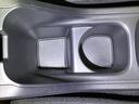 e:HEVホーム 試乗車 禁煙車 メモリーナビ フルセグ リアカメラ ETC 前後誤発進抑制機能 クリソナ 助手席エアバッグ 運転席エアバッグ アイドリングストップ LEDライト USB接続 バックカメラ ABS(32枚目)