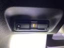 ベースグレード 試乗車 メモリーナビ ドラレコ ETC CMBS Dレコ 禁煙 ベンチシート オートエアコン スマートキ LED 盗難防止装置 クルコン バックカメラ フルセグTV パワーステアリング エアバッグ(27枚目)