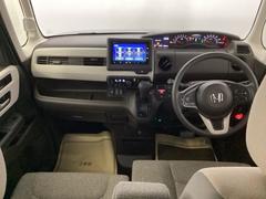 ǽŪʥåԥåȡŬʱžڤޤ 2