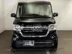 ܸƥۥ֤Ȥ狼륫åեȥޥǤ 6