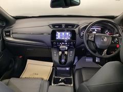 ��ǽŪ�����������¤������å��ԥåȤϡ���Ŭ�ʶ��֤Ǥ��� 2