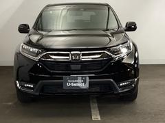 ���ܸ��ƥۥ���֤��Ȥ狼�륫�å������ե���ȥޥ����Ǥ��� 6