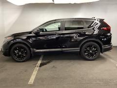 ��ƻ���®ƻϩ�Ǥ�ѥ�ե롣��Ŭ�������������������ܻ��ͼ֤Ǥ��� 7