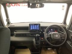 եȥ饹礭磻ɤʻ볦Ǳž⤷䤹ʤ褦ꤵƤޤǧΤ褤ѥͼǤå䥫åץۥȤ䤹֤֤Ƥޤ 2