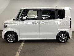 ־Ǥ⡢饤ɥɥʤ㥤ɥȤؤΤҤޤξߤʪѺܤ⥹ࡼȤƤʡڽ¦ư饤ɥɥۥɥϥɤ򾯤ǥꥢɥưĤޤ 7