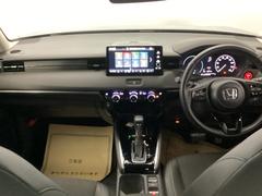 ��ǧ���Τ褤����ѥͼ���Ǥ��������å��䥫�åץۥ������Ȥ��䤹�����֤����֤���Ƥ��ޤ��� 2