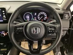 ��ˤʤ��ശ�ФΥ��ƥ���󥰤Ǥ�������꿴�ϡ��ǥ���������������ˤ�����ä������ƥ�Ǥ��� 3