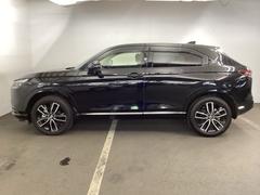 �ڣ塧�ȣţ֡����ԥ�����˹�碌�ơ��ţ֥⡼�ɡ��ϥ��֥�åɥ⡼�ɡ����󥸥�⡼�ɤΣ��ĤΥ⡼�ɤ��ڤ��ؤ������Ψ�������¸����ޤ��� 7