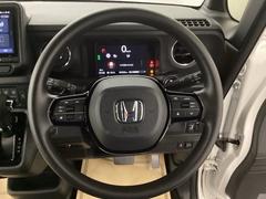 ��ˤʤ��ശ�ФΥ��ƥ���󥰤Ǥ�������꿴�ϡ��ǥ���������������ˤ�����ä������ƥ�Ǥ��� 3