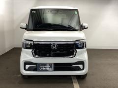 �ڣ̣ţĥإåɥ饤�ȡۤ���������Ƥ��ޤ���������Ի��䱫���������뤯������������Ȥ餹���Ȥ�����ޤ����и��֤���⸫���䤹���Τ������ܶ���Τ餻�뤳�Ȥ����ޤ��� 6