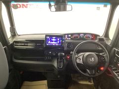 �ե���ȥ��饹���礭�����磻�ɤʻ볦�Ǳ�ž�⤷�䤹���ʤ�褦�����ꤵ��Ƥ��ޤ�����ǧ���Τ褤����ѥͼ���Ǥ��������å��䥫�åץۥ������Ȥ��䤹�����֤����֤���Ƥ��ޤ��� 2