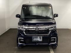 �����ܼ֤ʤΤǥѥ�ե��������ǽ��������ˤ�������Ǥ�����®ƻϩ�Ǥ��ɤ��ۤ��䡢��ƻ�ε޺��ڡ��� 6