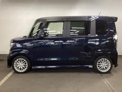 ������־�Ǥ⡢���饤�ɥɥ��ʤ���㥤��ɥ����ȤؤΤ��Ҥ��ޤξ�ߤ��ʪ���Ѻܤ⥹�ࡼ�����ȤƤ������ʡ�ξ¦��ư���饤�ɥɥ��ۥɥ��ϥ�ɤ򾯤����������ǥꥢ�ɥ�����ư���Ĥ��ޤ��� 7