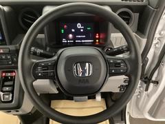 ®�ٷ׼����ǥ����󤬥����Ǥ��衪 3