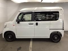 �¤�줿���ڡ����Ǥ⡢���饤�ɥɥ��ʤ鳫�Ĥ����ࡼ�����٤μ֤��ɤˤ֤Ĥ��뿴�ۤ�����ޤ��� 7