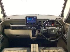 եȥ饹礭磻ɤʻ볦Ǳž⤷䤹ʤ褦ꤵƤޤ 2