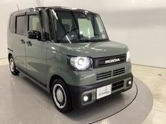 ־Ǥ⡢饤ɥɥʤ㥤ɥȤؤΤҤޤξߤʪѺܤ⥹ࡼȤƤʡξ¦ư饤ɥɥۥɥϥɤ򾯤ǥꥢɥưĤޤ 7