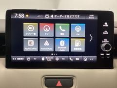 �ȣ����ãϣΣΣţã��б��������ʥʥӥǥ����ץ졼���������Υ��ޡ��ȥե����Ϣ�Ȥ��ơ��ʥӤ�£�����������Ǥβ��ں�������ǽ�Ǥ����ǥ�����Ϥ��������������ɹ��Ǥ��� 2