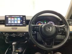 ���󥿡��ʥ���ܡ�����Υ����ʥӤǤ��İ��Ǥ��ʤ������ܺ٤ʽ��ھ�����ɺҾ���ʤɤ��狼�ꡢ�����ʥ����ƥ�Ǥ��� 3