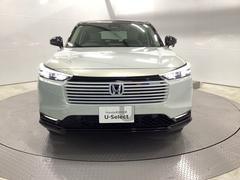 �ڣ塧�ȣţ֡����ԥ�����˹�碌�ơ��ţ֥⡼�ɡ��ϥ��֥�åɥ⡼�ɡ����󥸥�⡼�ɤΣ��ĤΥ⡼�ɤ��ڤ��ؤ������Ψ�������¸����ޤ��� 6