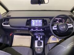 ����Ź������ʤ����ͤˤĤ��ޤ��Ƥϡ������ä�᡼��ǤΤ����̤⤵���Ƥ��������Ƥ���ޤ����������Τ����ͤ⤪���ڤˤ��䤤��碌���������� 2