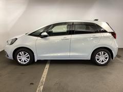 ����Ź������ʤ����ͤˤĤ��ޤ��Ƥϡ������ä�᡼��ǤΤ����̤⤵���Ƥ��������Ƥ���ޤ����������Τ����ͤ⤪���ڤˤ��䤤��碌���������� 7