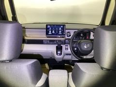 �ե���ȥ��饹���礭�����磻�ɤʻ볦�Ǳ�ž�⤷�䤹���ʤ�褦�����ꤵ��Ƥ��ޤ��� 2