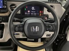 ��ˤʤ��ശ�ФΥ��ƥ���󥰤Ǥ�������꿴�ϡ��ǥ���������������ˤ�����ä������ƥ�Ǥ��� 3